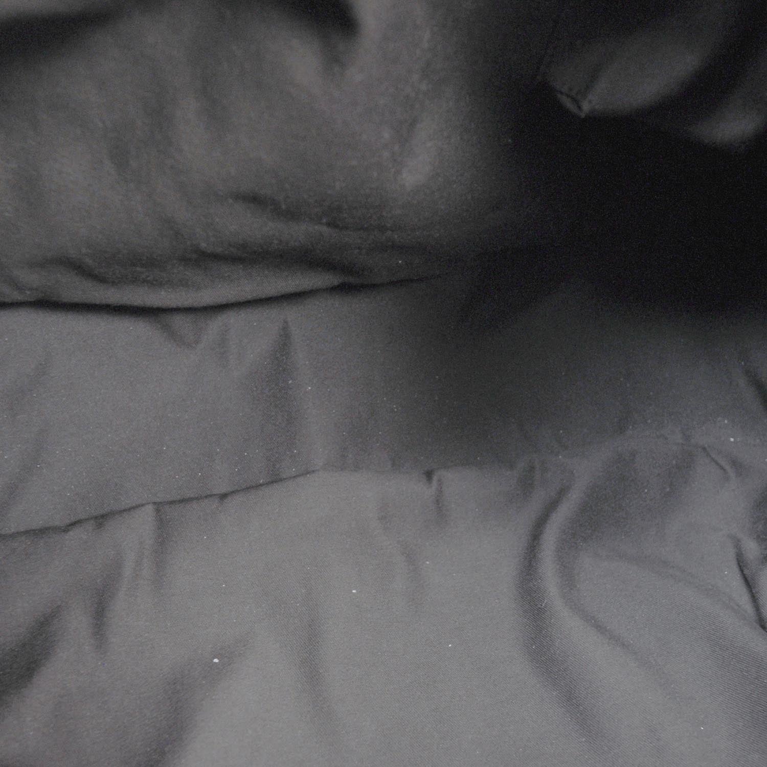 Gucci Monogram Large Jockey Hobo 6 of 9