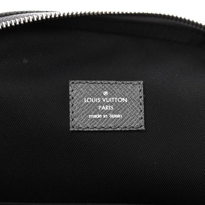 Louis Vuitton Taiga Avenue Sling Bag Glacier 5 of 7