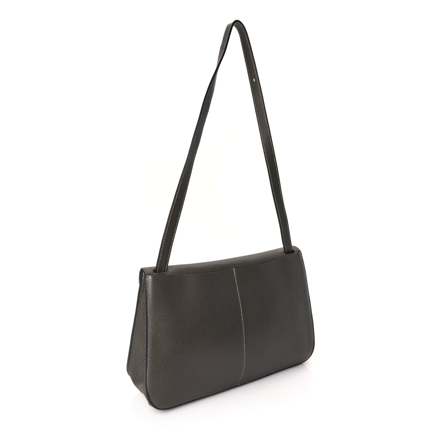 Taurillon Clemence Halzan 31 GM Etoupe