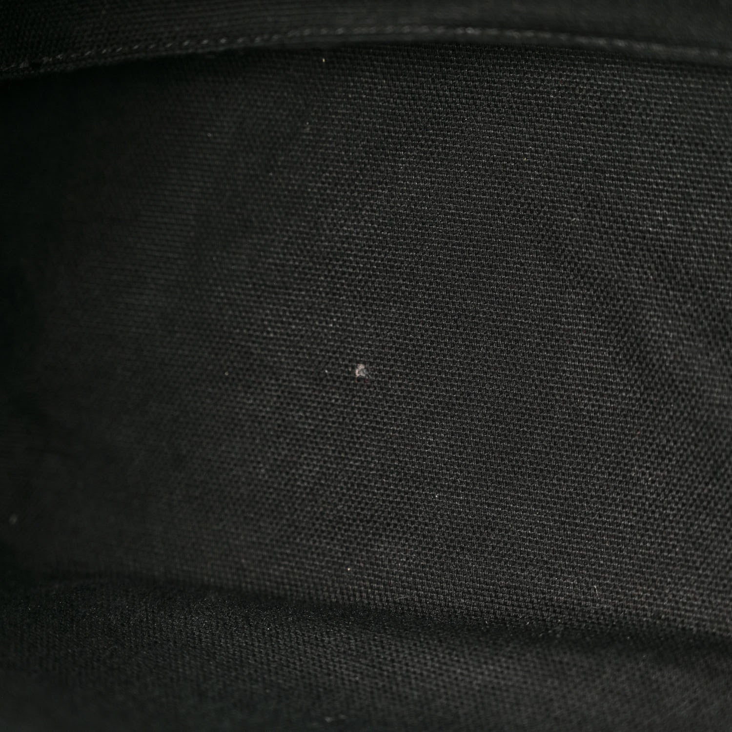 Givenchy Sugar Goatskin Small Antigona Black 11 of 15