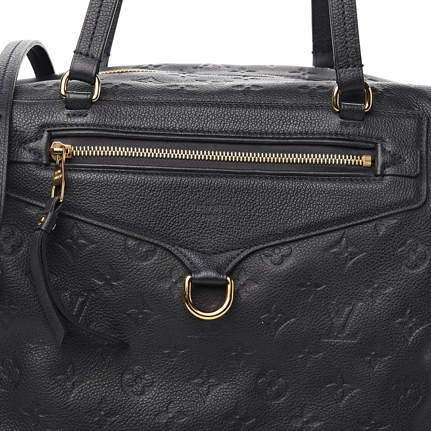 Empreinte Lumineuse GM Infini