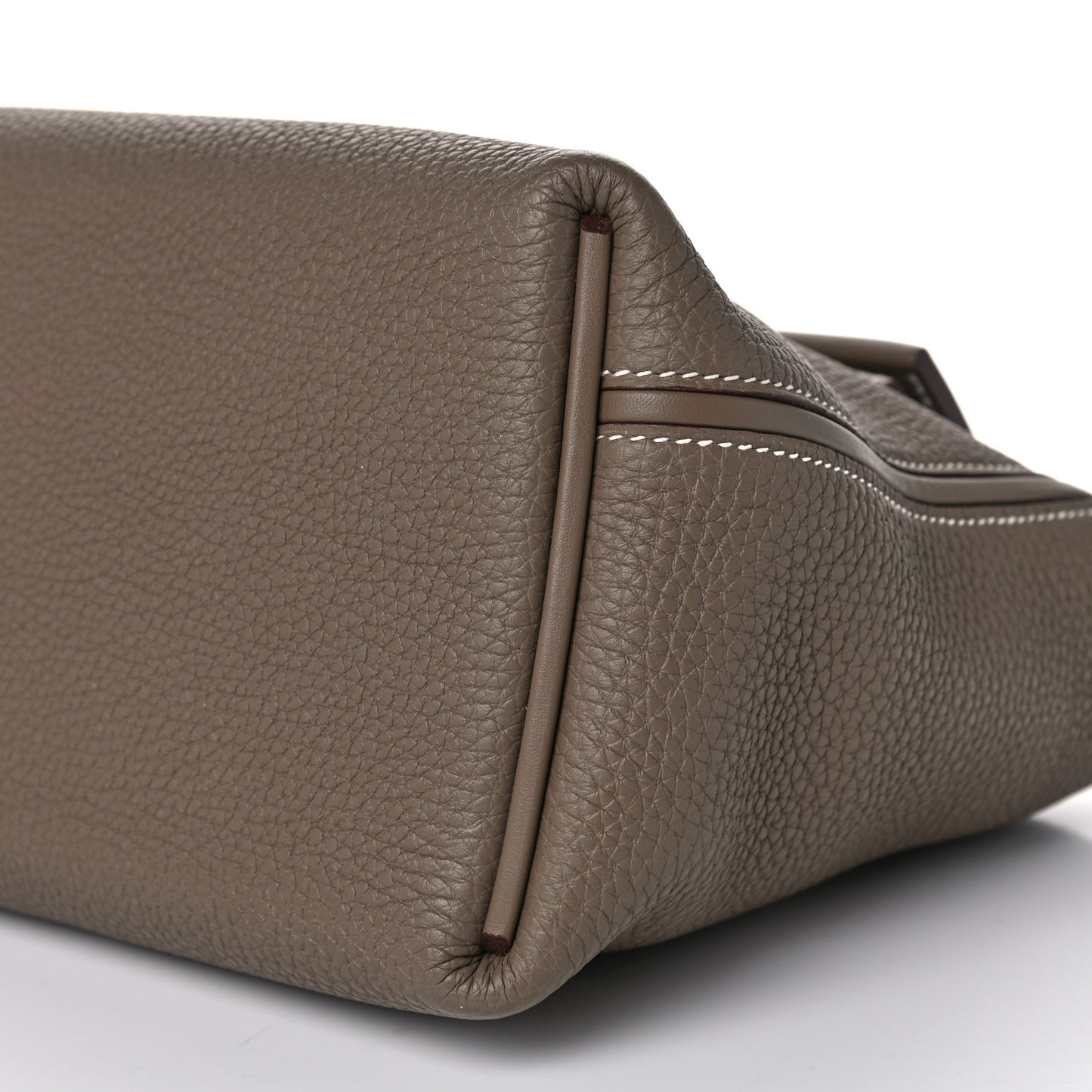 Togo Swift 24/24 29 Etoupe