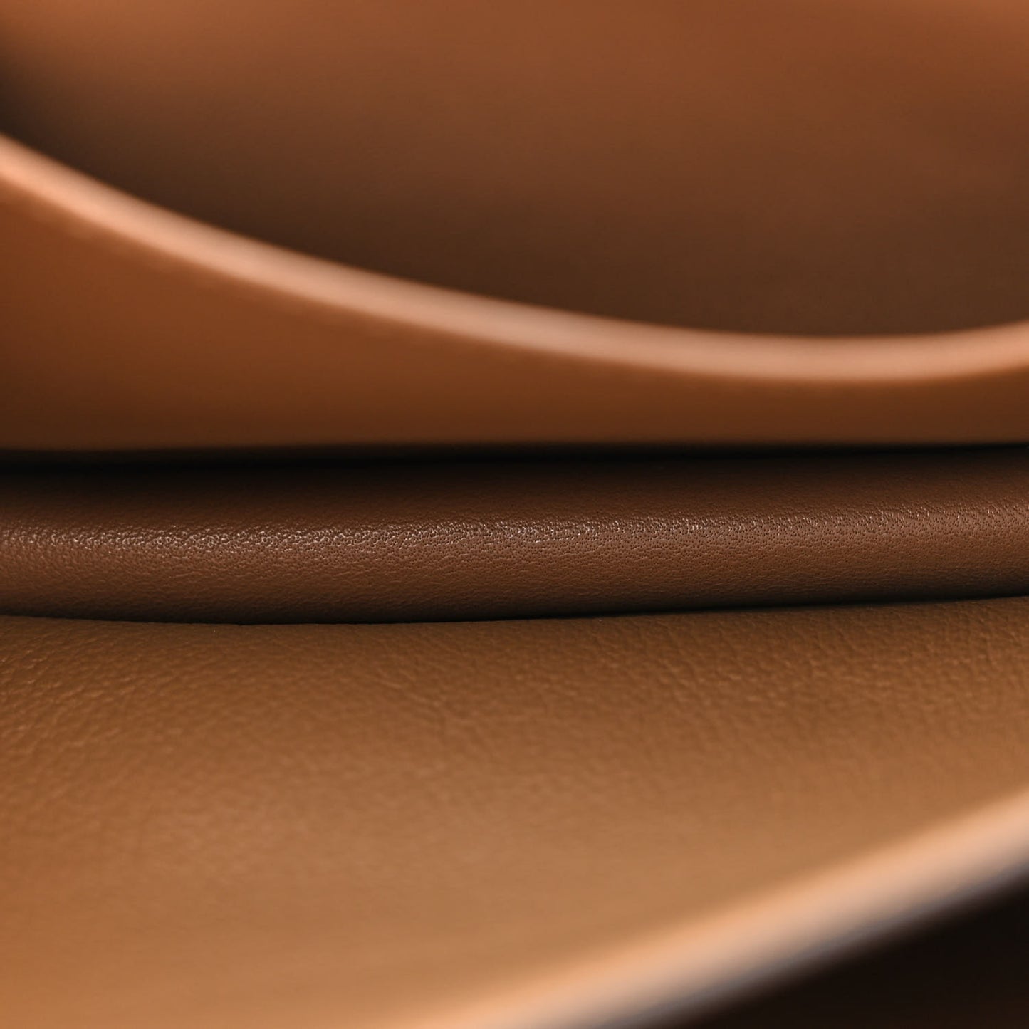 Evercolor Constance 18 Beige De Weimar