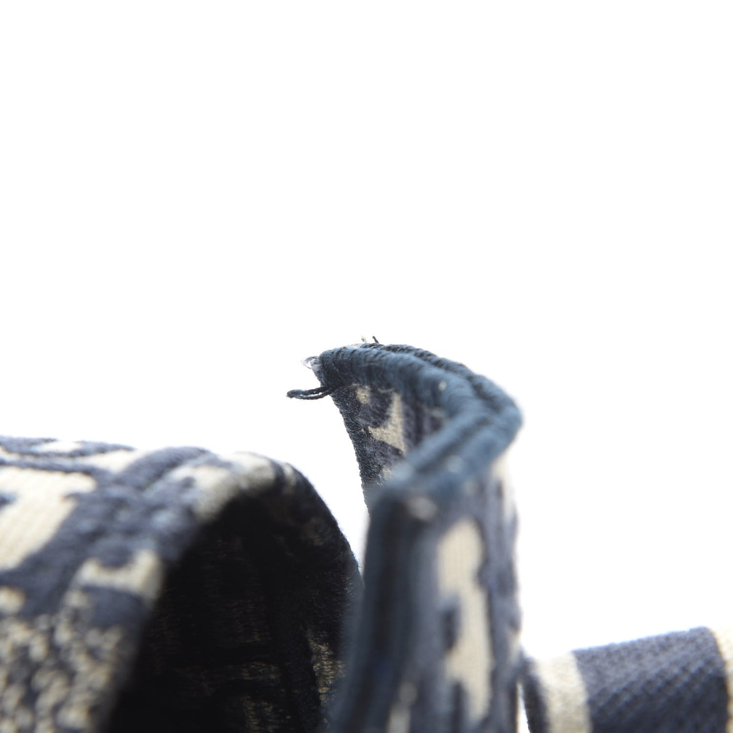 Oblique Medium Diorcamp Messenger Blue