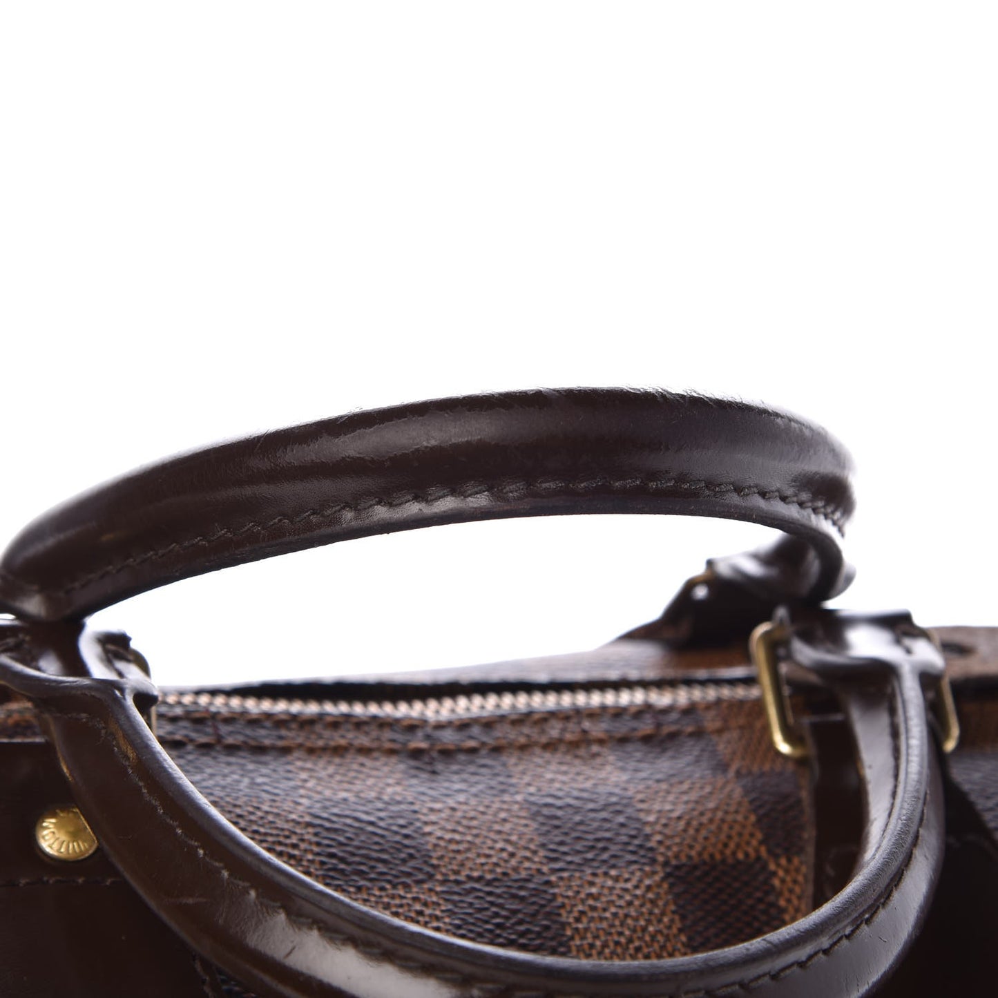 Damier Ebene Speedy 30