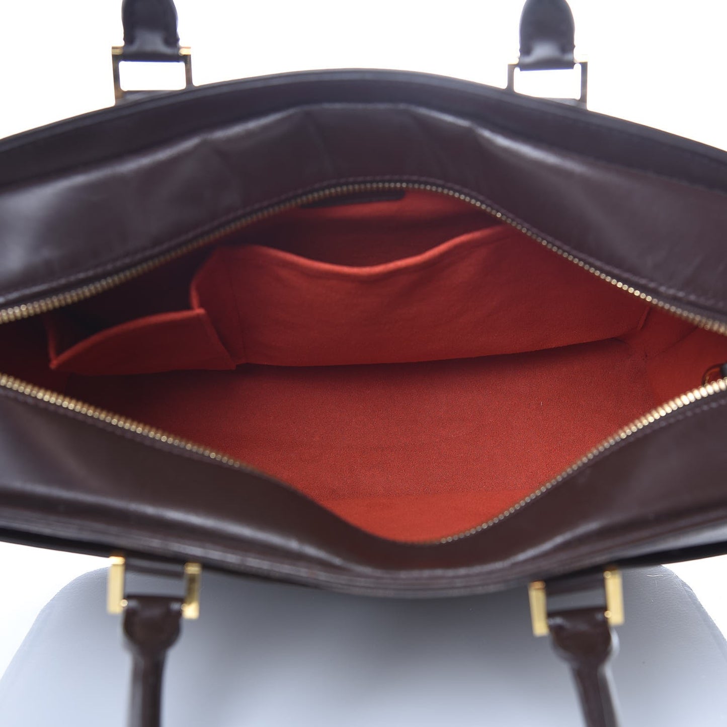 Damier Ebene Sarria Horizontal