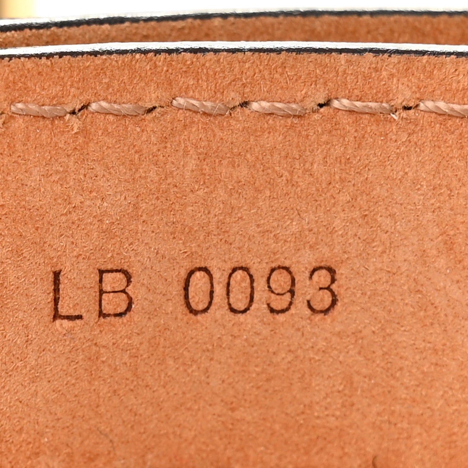 Louis Vuitton Monogram 30 mm 80 32 Belt 4 of 8