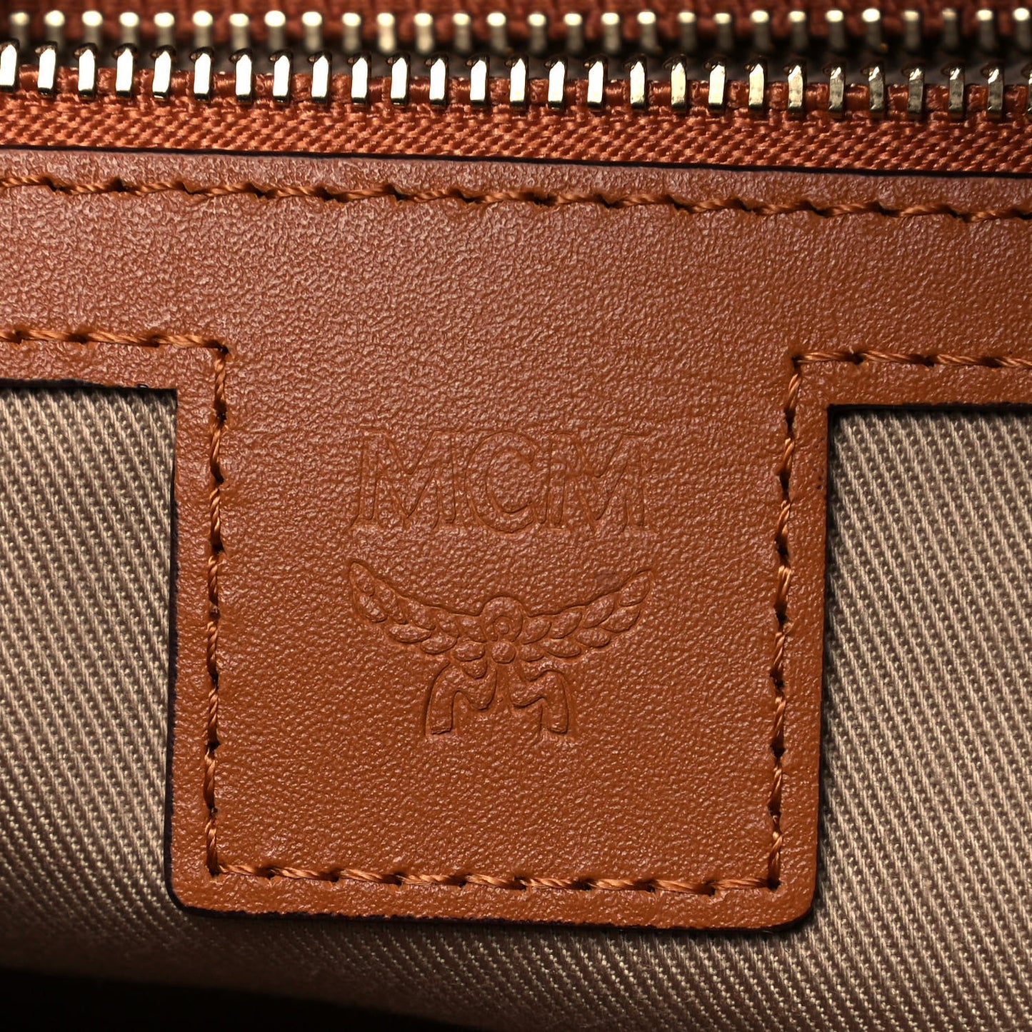 Visetos Medium Klara Hobo Soft Pink