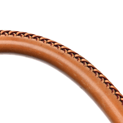 Louis Vuitton Monogram Artsy MM 8 of 9