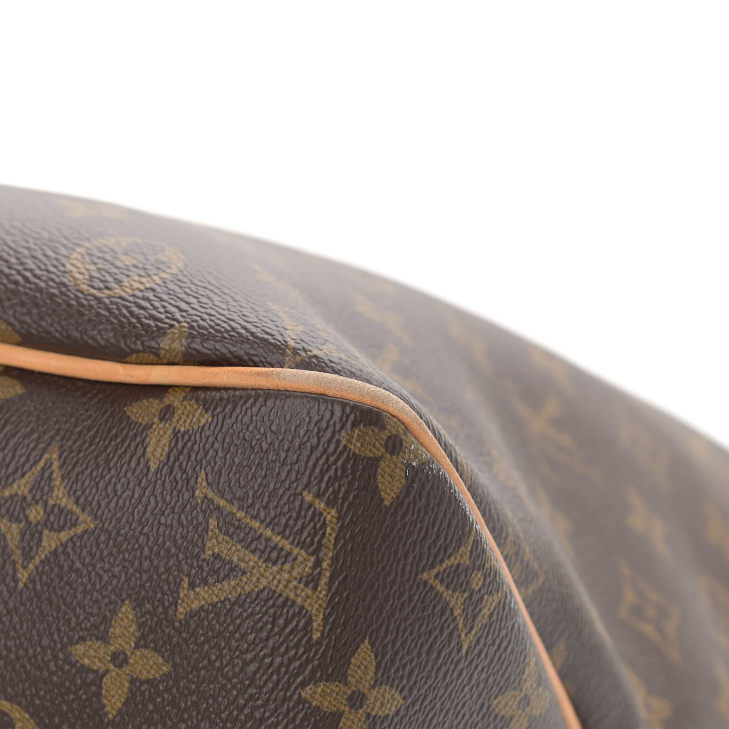 Louis Vuitton Monogram Delightful MM Pivoine 11 of 14