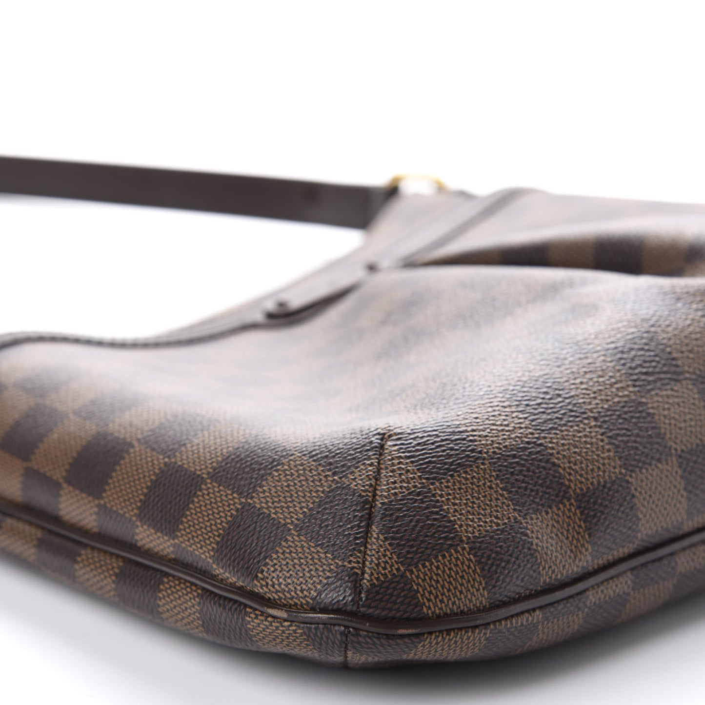 Damier Ebene Bloomsbury PM