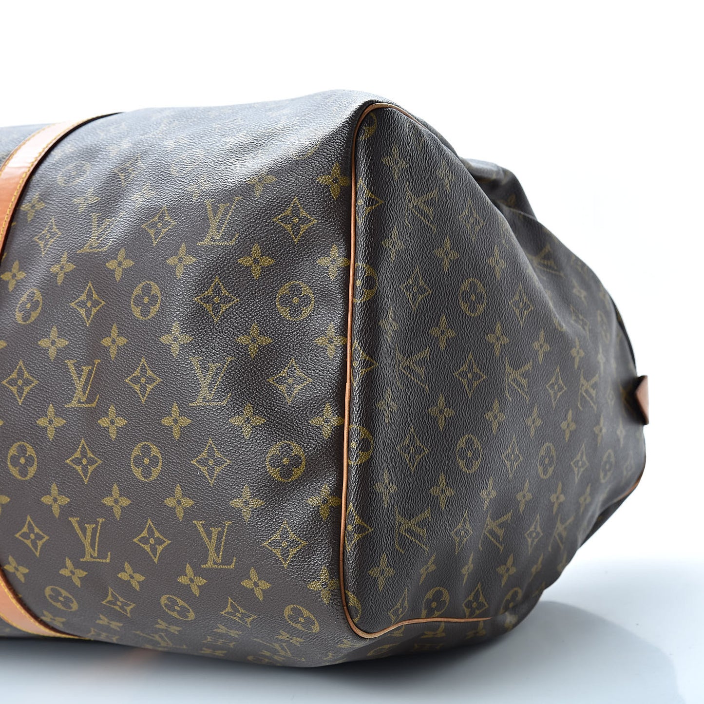 Monogram Keepall 60