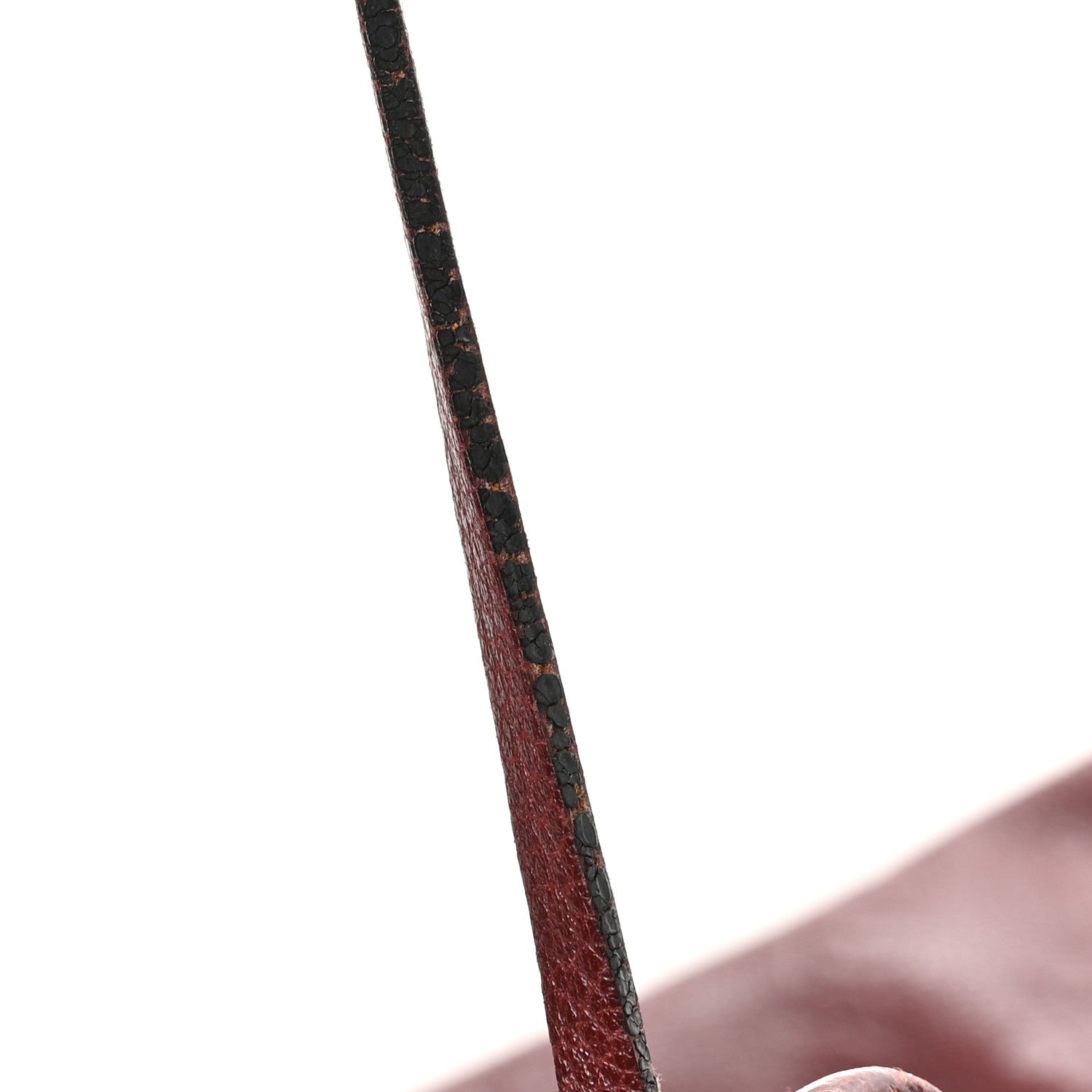 Louis Vuitton Empreinte Artsy MM Flamme 14 of 14