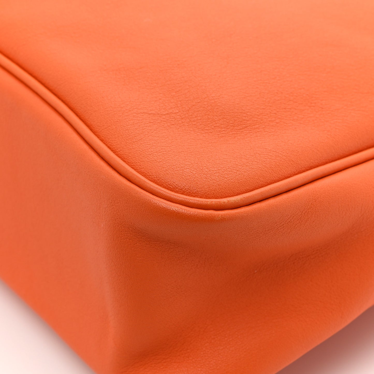 Swift Massai Cut 32 Orange