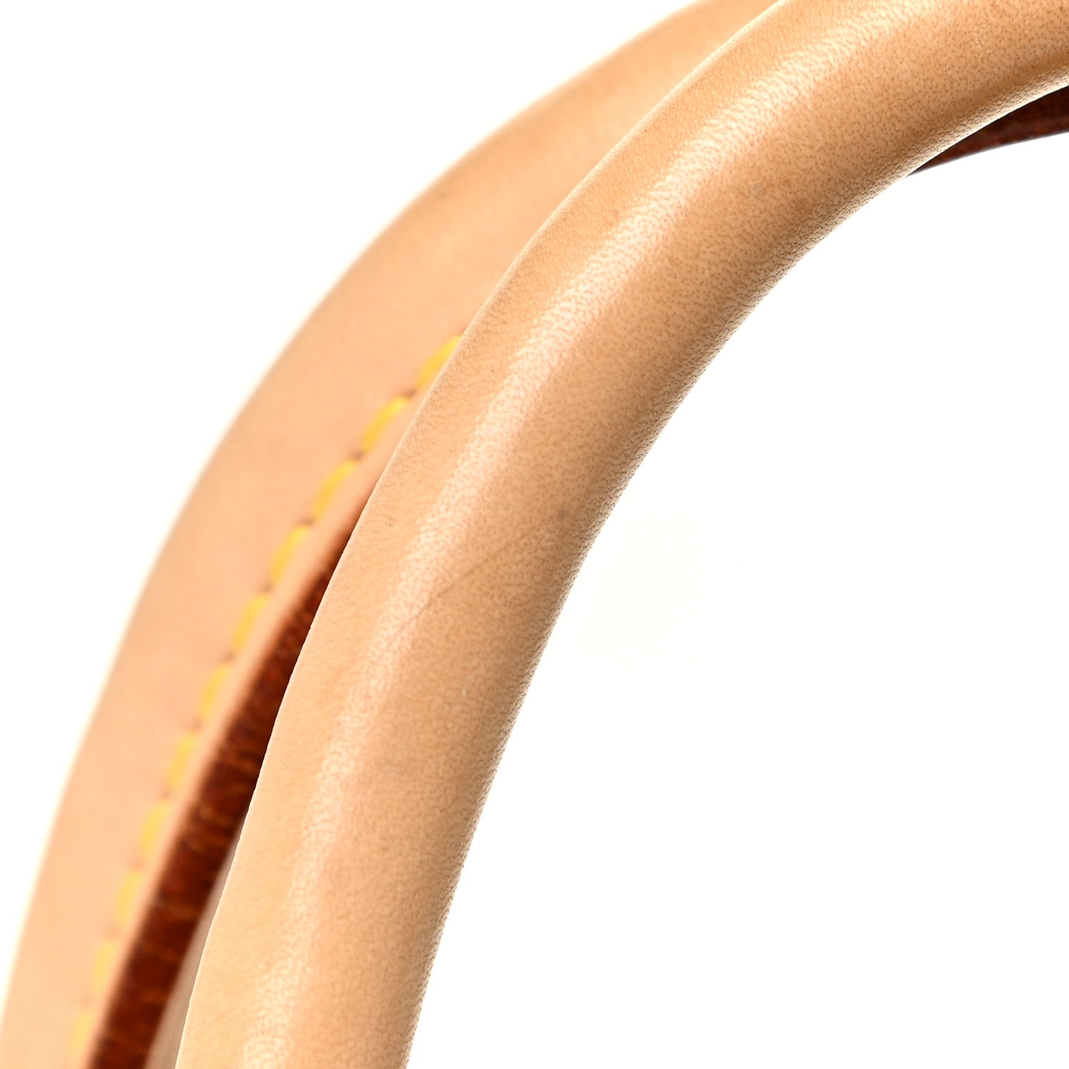 Louis Vuitton Monogram Manhattan PM 13 of 20