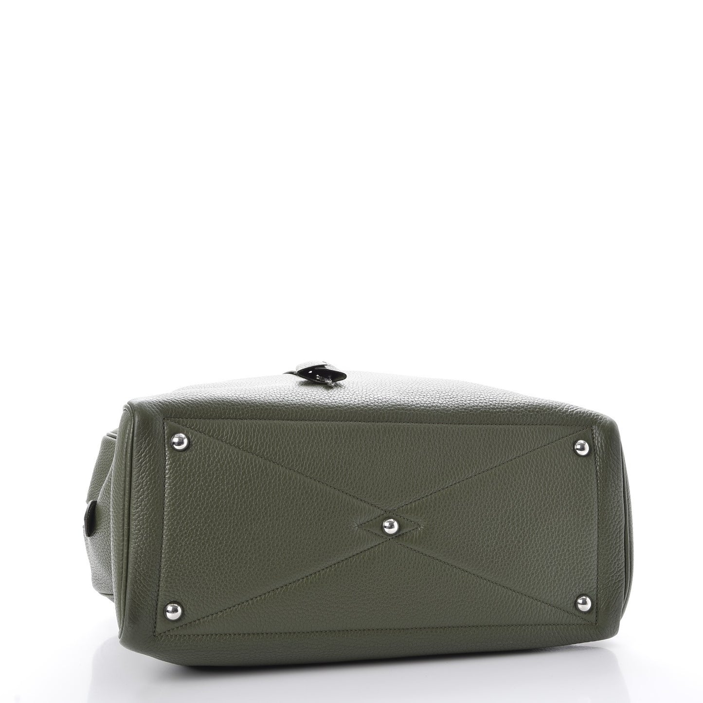 Taurillon Clemence Victoria II 35 Canopee