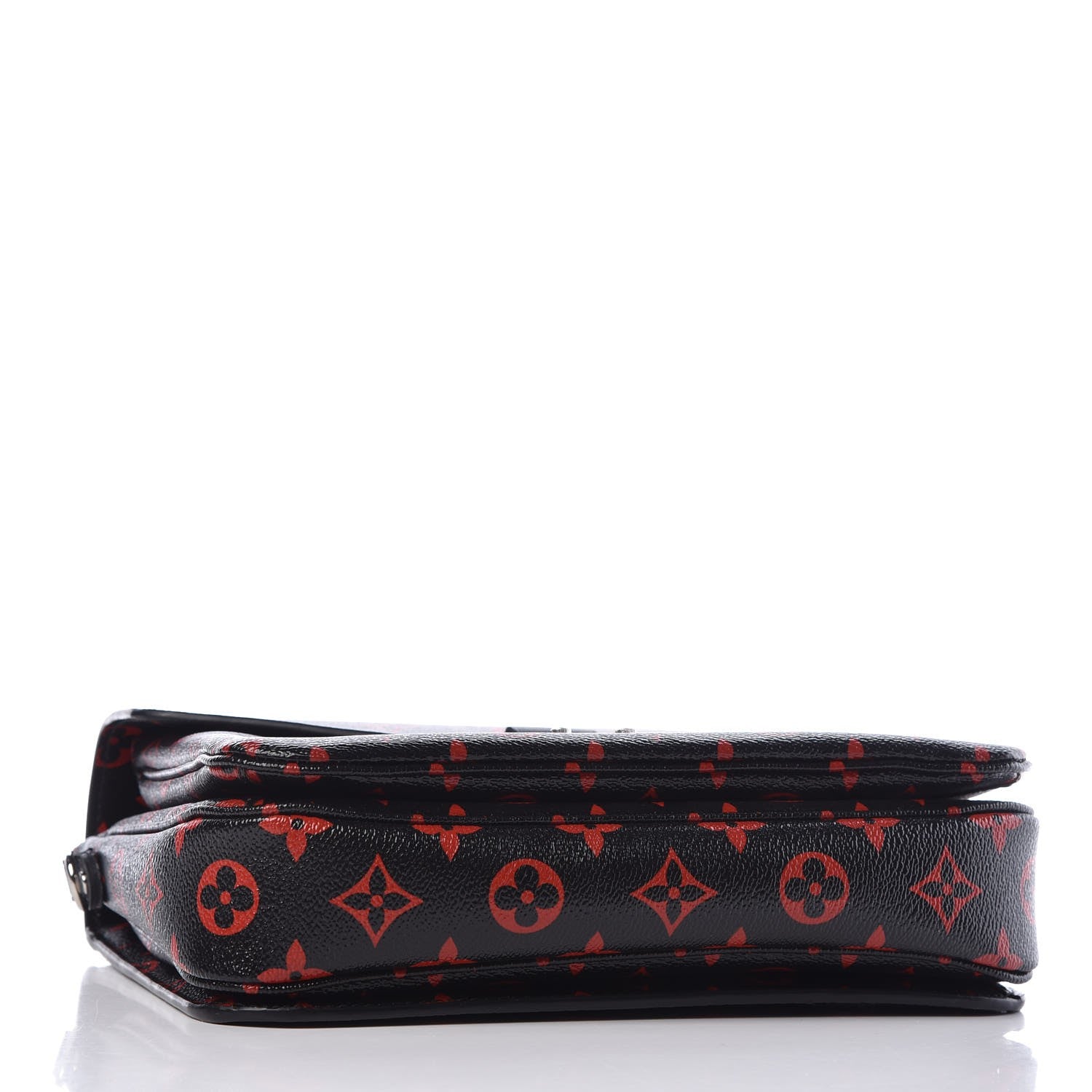 Louis Vuitton Monogram Infrarouge Pochette Metis 12 of 20