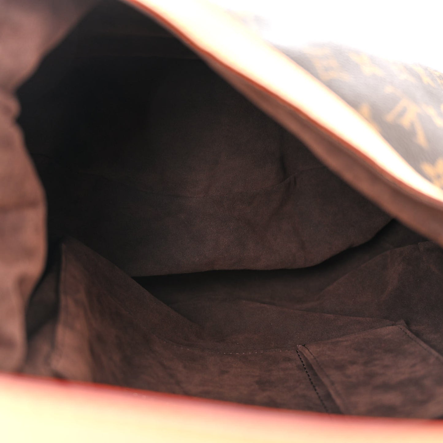 Monogram Kalahari GM