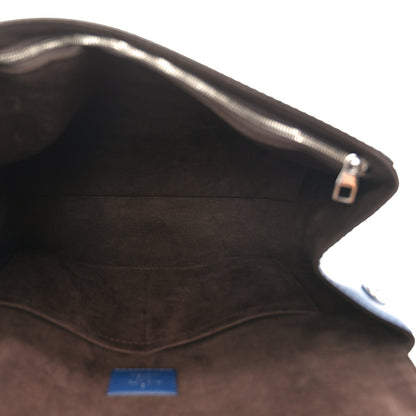 Louis Vuitton Epi Cluny MM 5 of 7