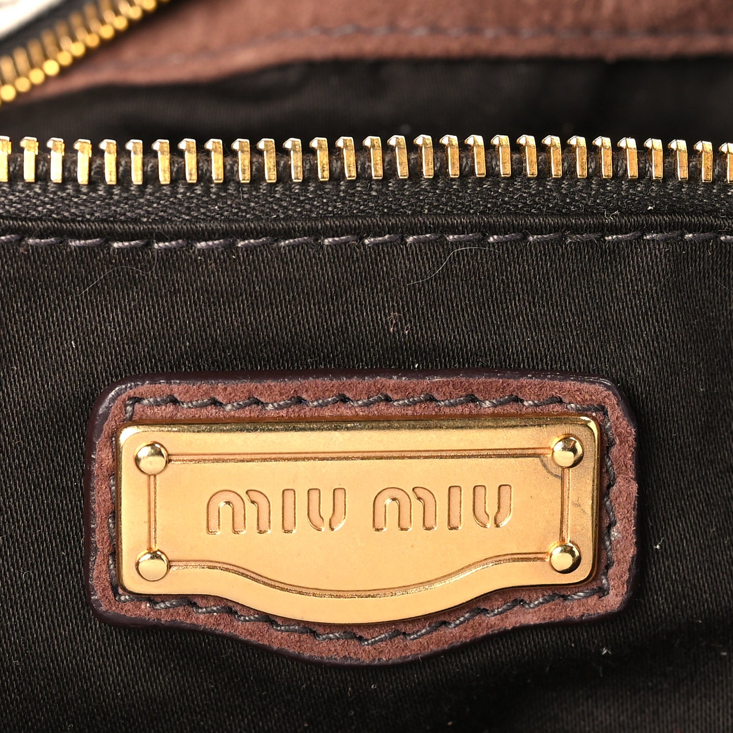 Camoscio Tie Dye Shopping Bag Multicolor