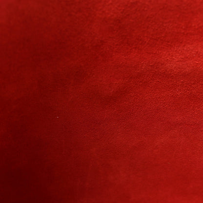 Hermes Epsom Evelyne III PM Rouge Casaque 11 of 13