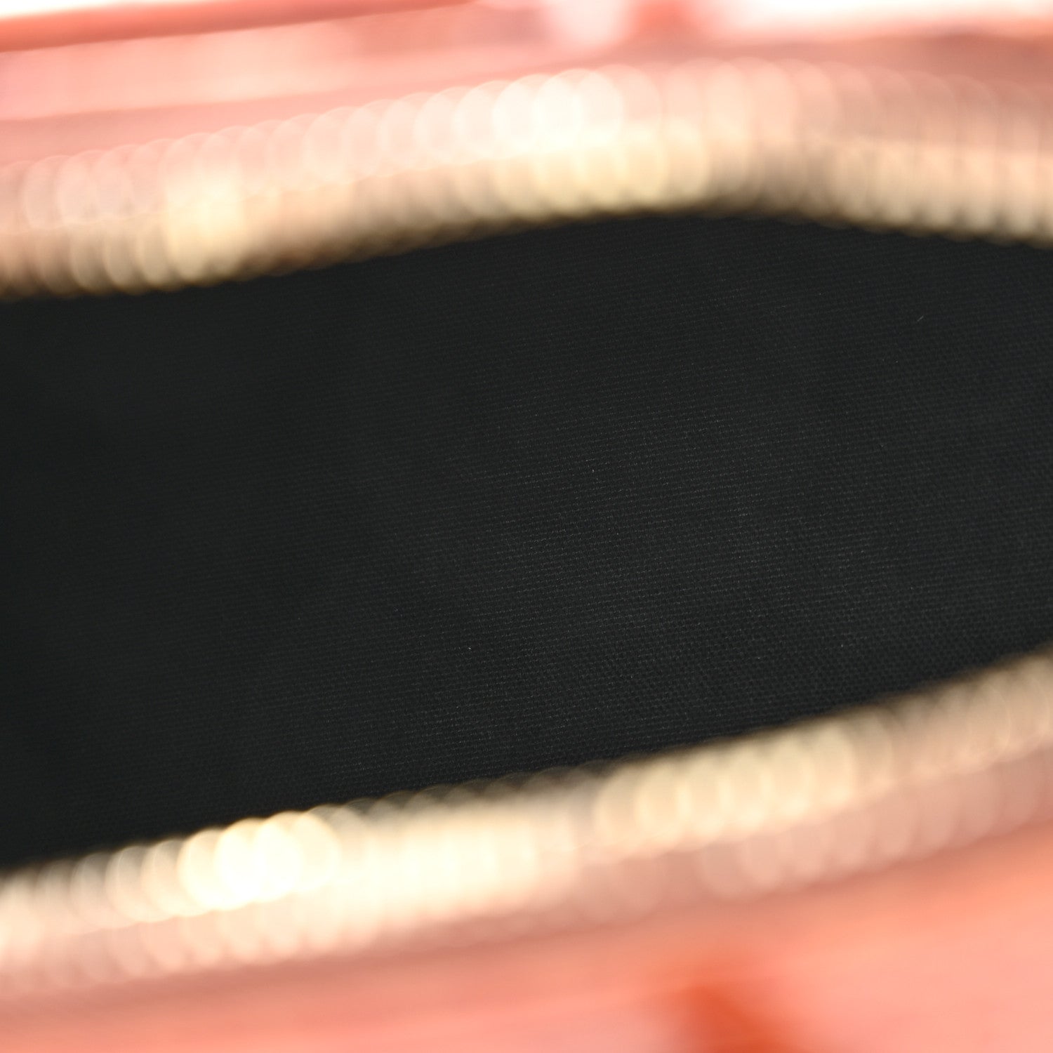 Givenchy Calfskin Crocodile Embossed Small Antigona Cognac 5 of 13