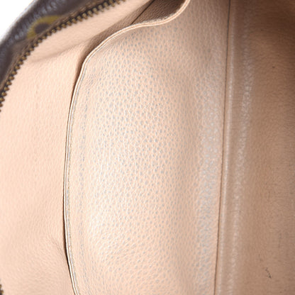 Louis Vuitton Monogram Trousse Toilette 28 10 of 11