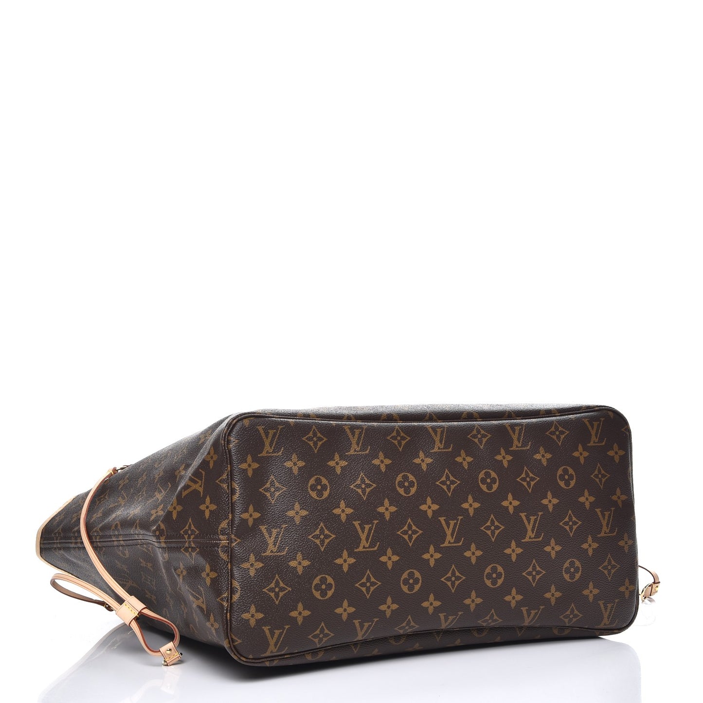 Monogram Neo Neverfull GM