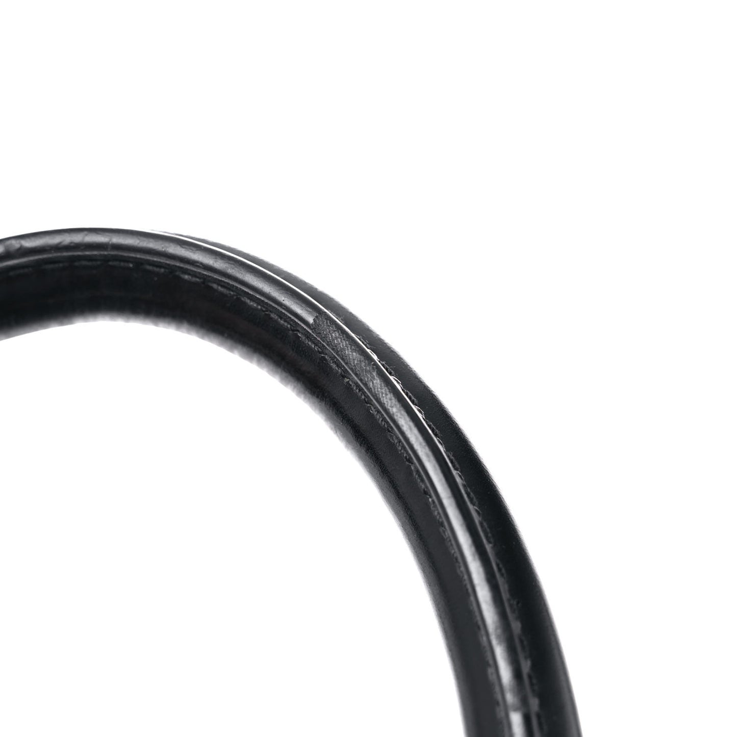 Damier Graphite Keepall Bandouliere 45