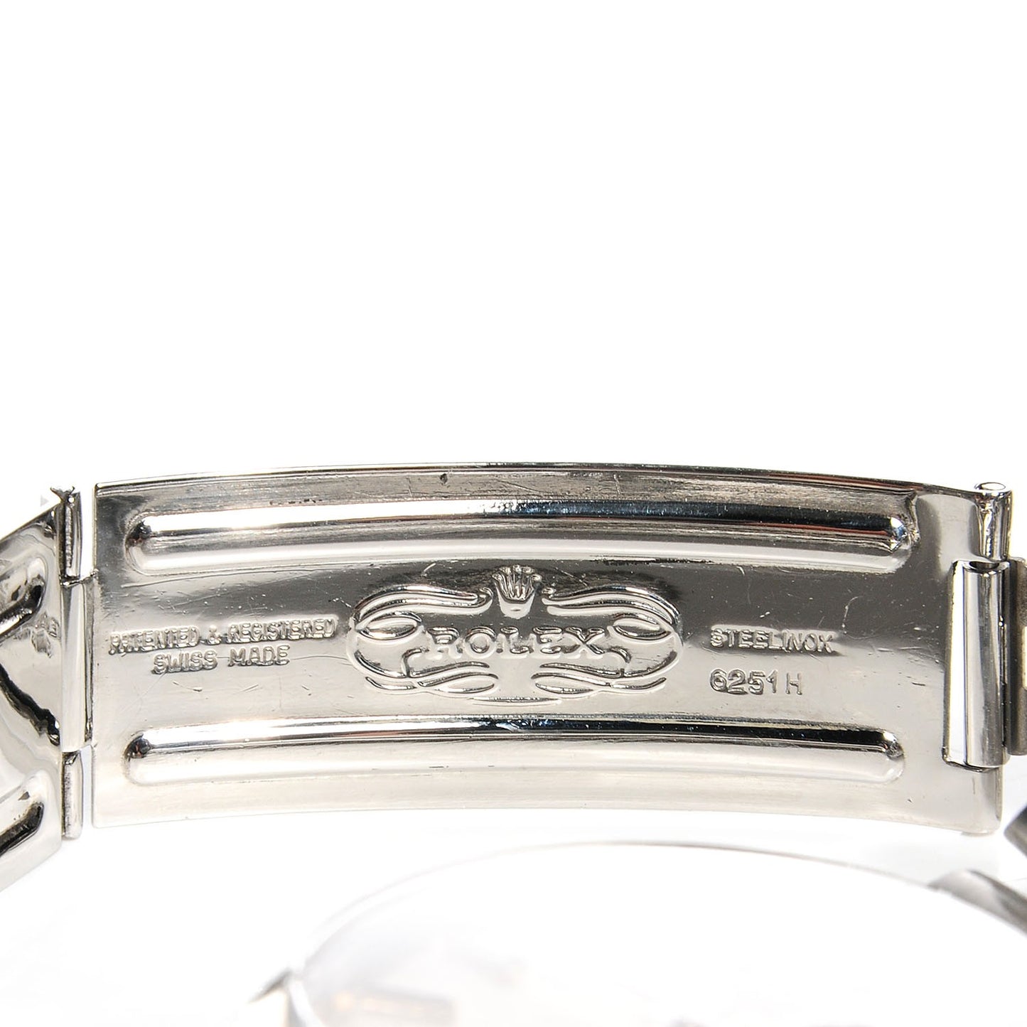 Stainless Steel 18K White Gold 36mm Oyster Perpetual Datejust Watch Silver 16014