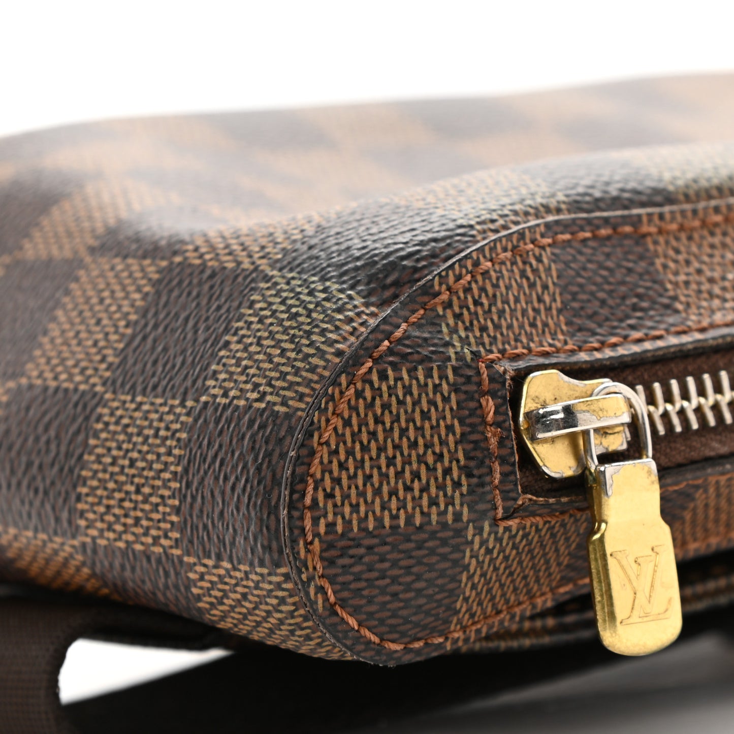 Damier Ebene Geronimos