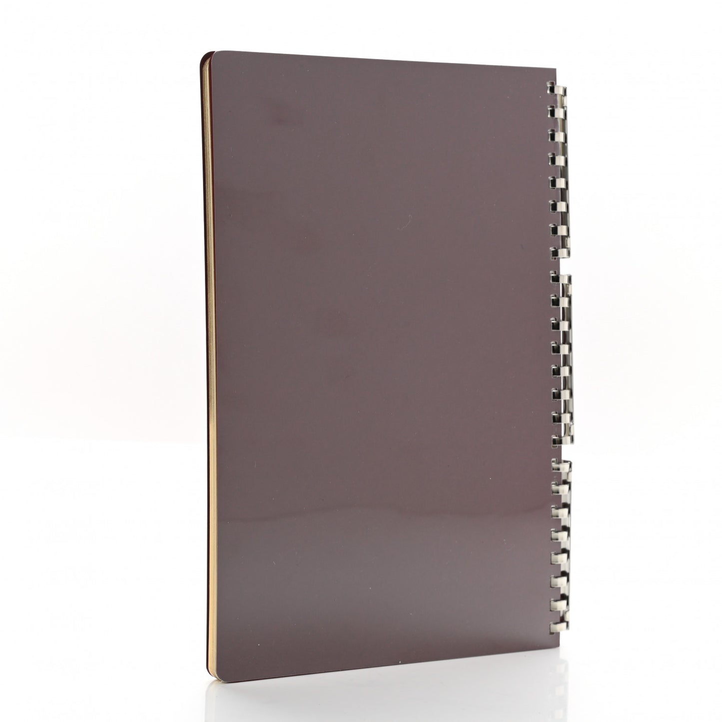 Globe Trotter Notebook Insert