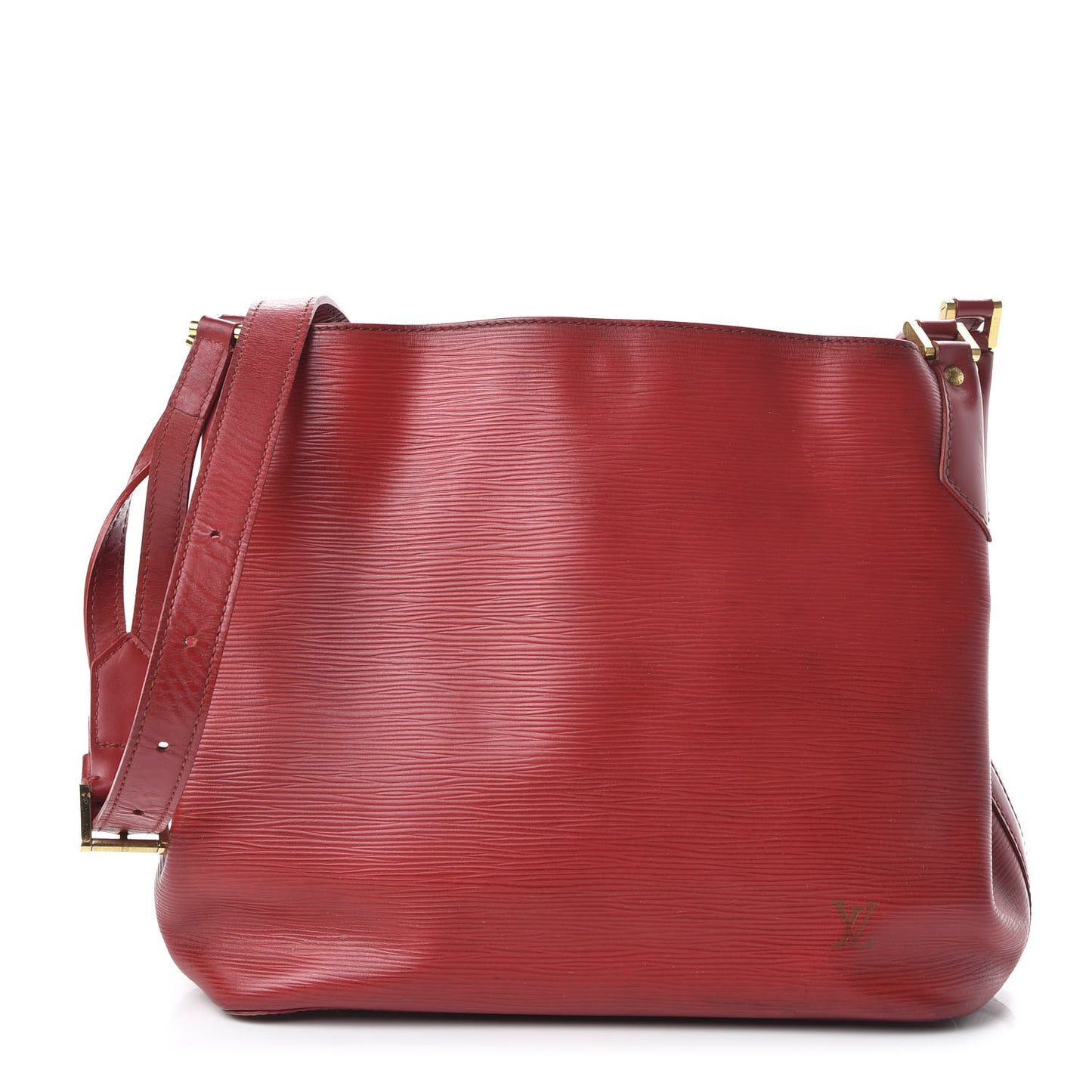 Epi Mandara MM Rouge