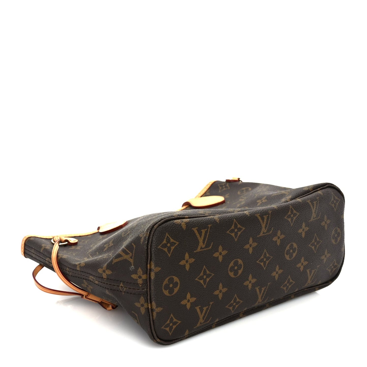 Monogram Neverfull PM