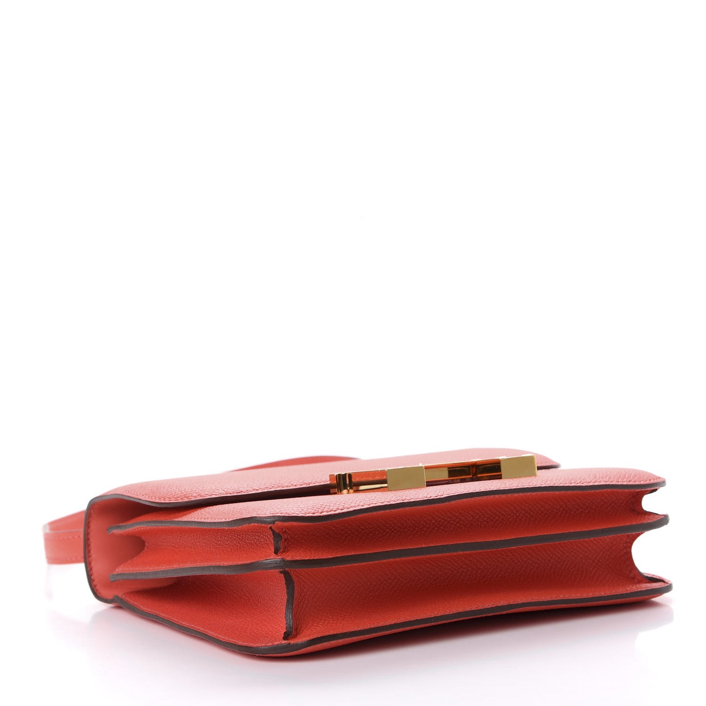 Epsom Constance 18 Rose Jaipur