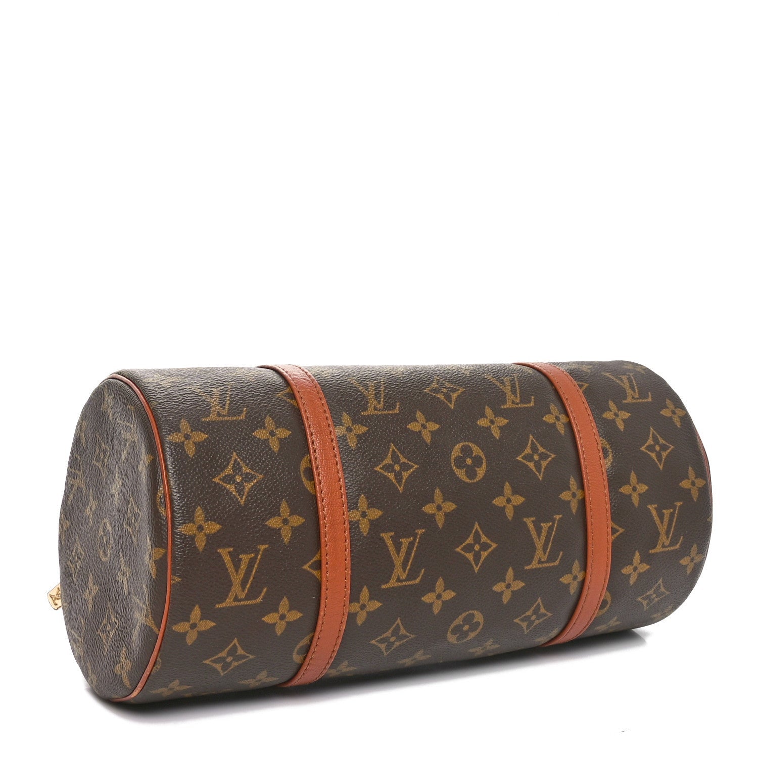 Louis Vuitton Monogram Papillon 30 4 of 7