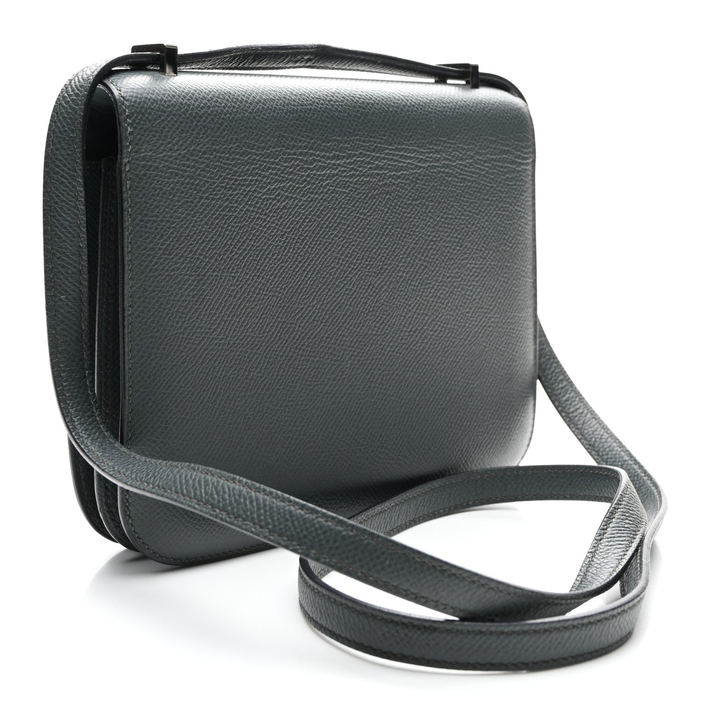 Epsom Constance 18 Vert Amande