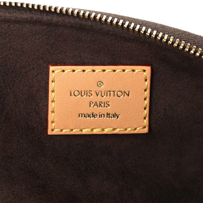 Louis Vuitton Monogram Mini Bumbag 5 of 8