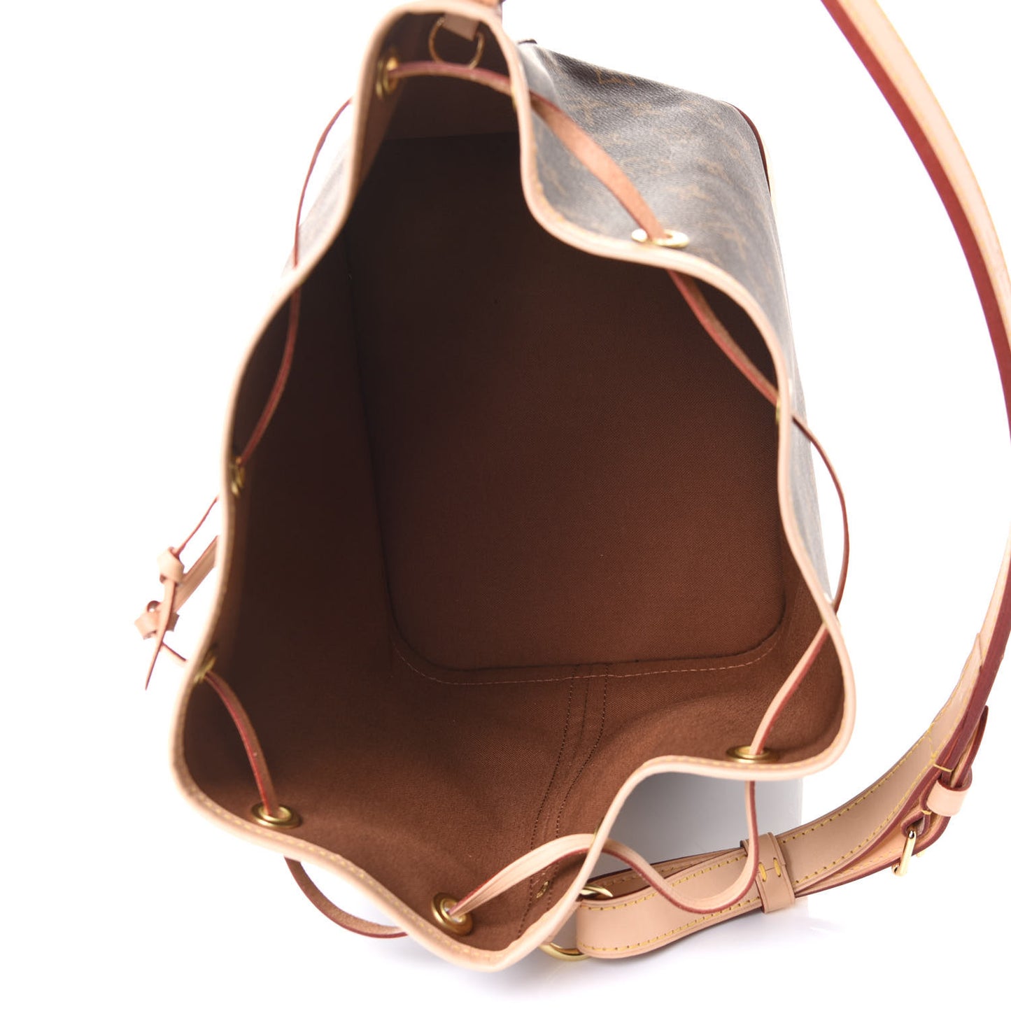 Monogram Petit Noe NM