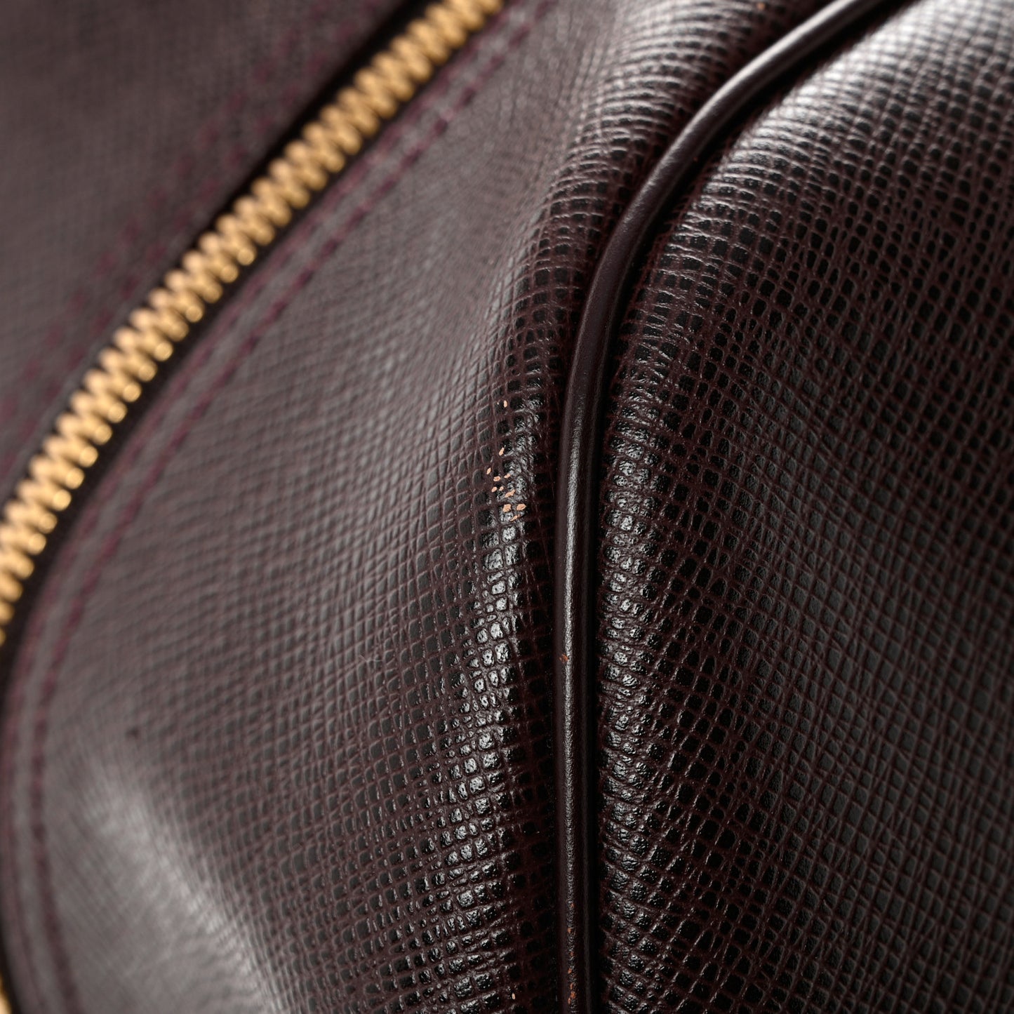 Taiga Kendall PM Acajou