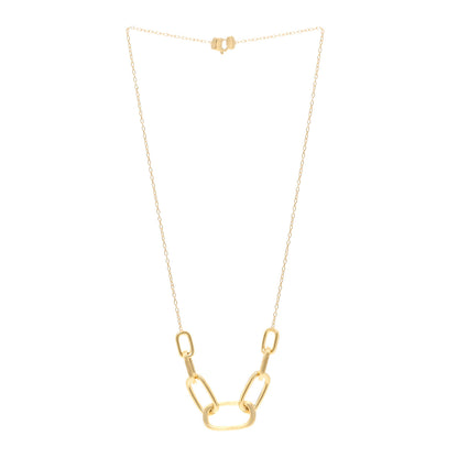 Marco Bicego v 3 of 5