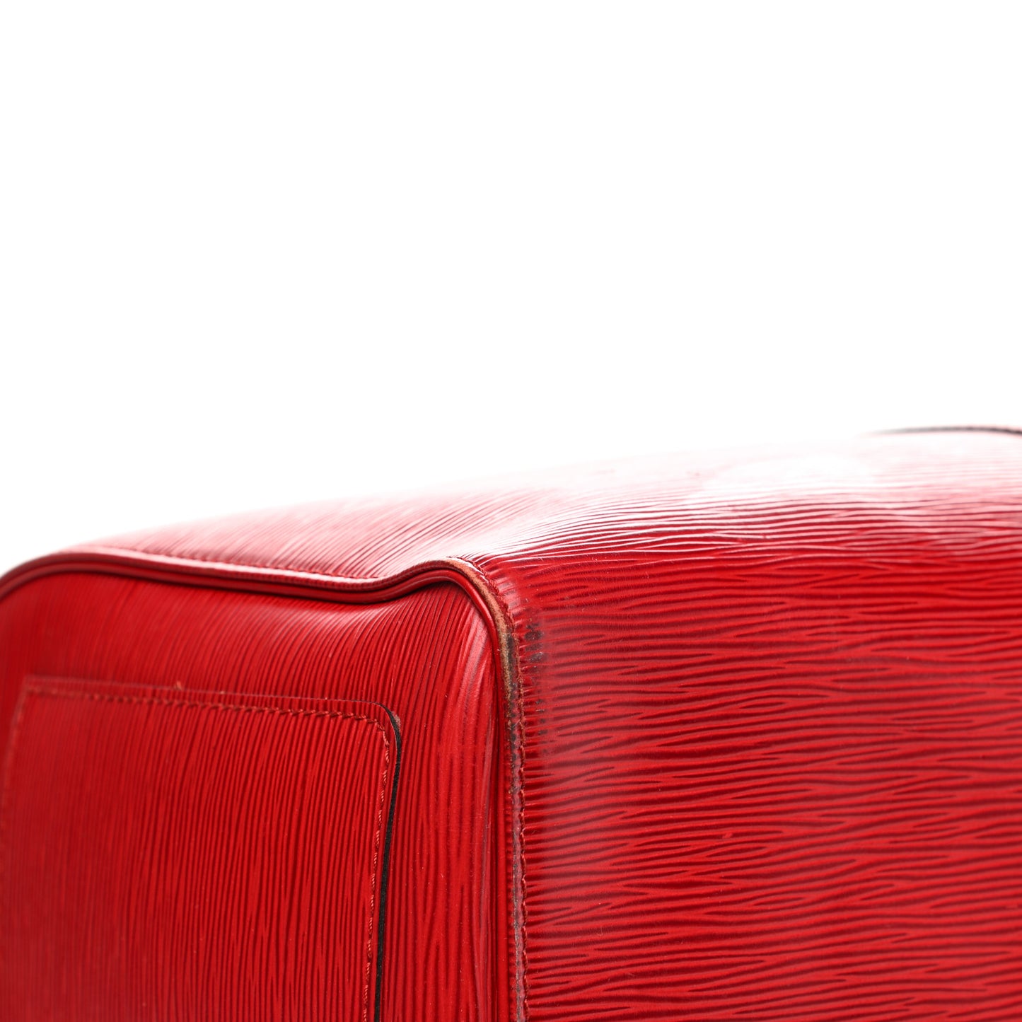 Epi Keepall 50 Castillan Red