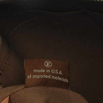 Louis Vuitton Monogram Totally MM 7 of 9