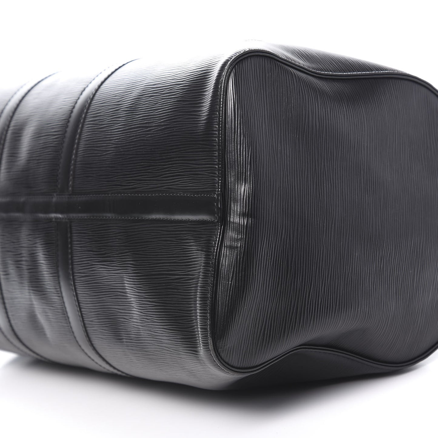 Epi Keepall 50 Black