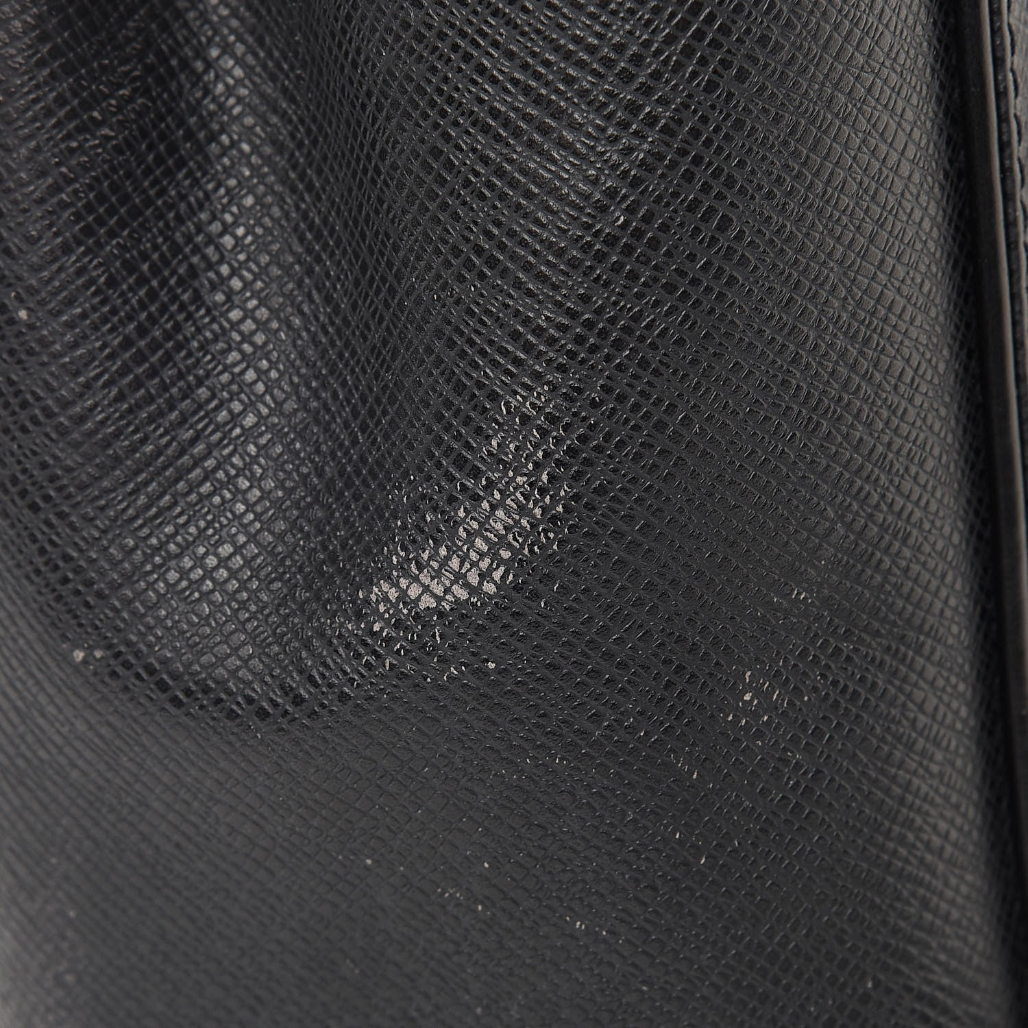 Louis Vuitton Taiga Cassiar Backpack Ardoise 15 of 21