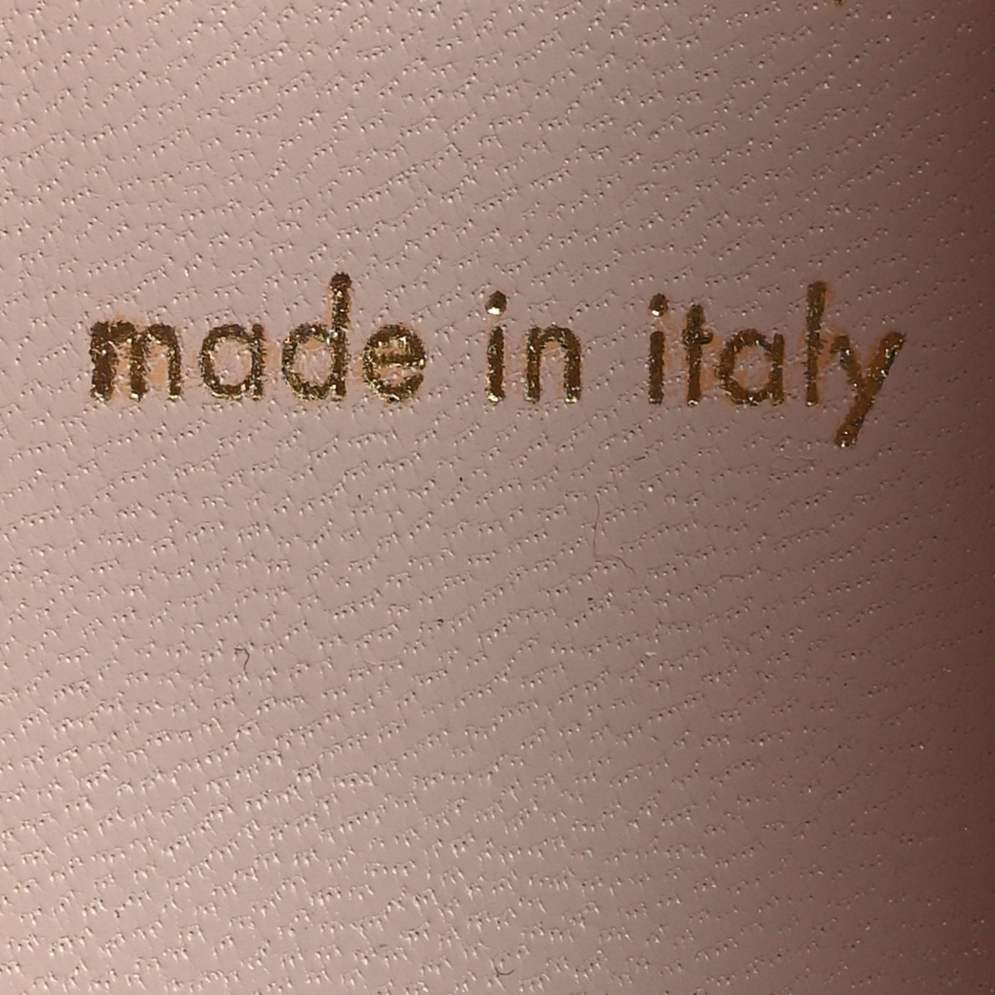 Malaga Kid Horsebit 75mm Slingback Pumps 36 New Shamarock