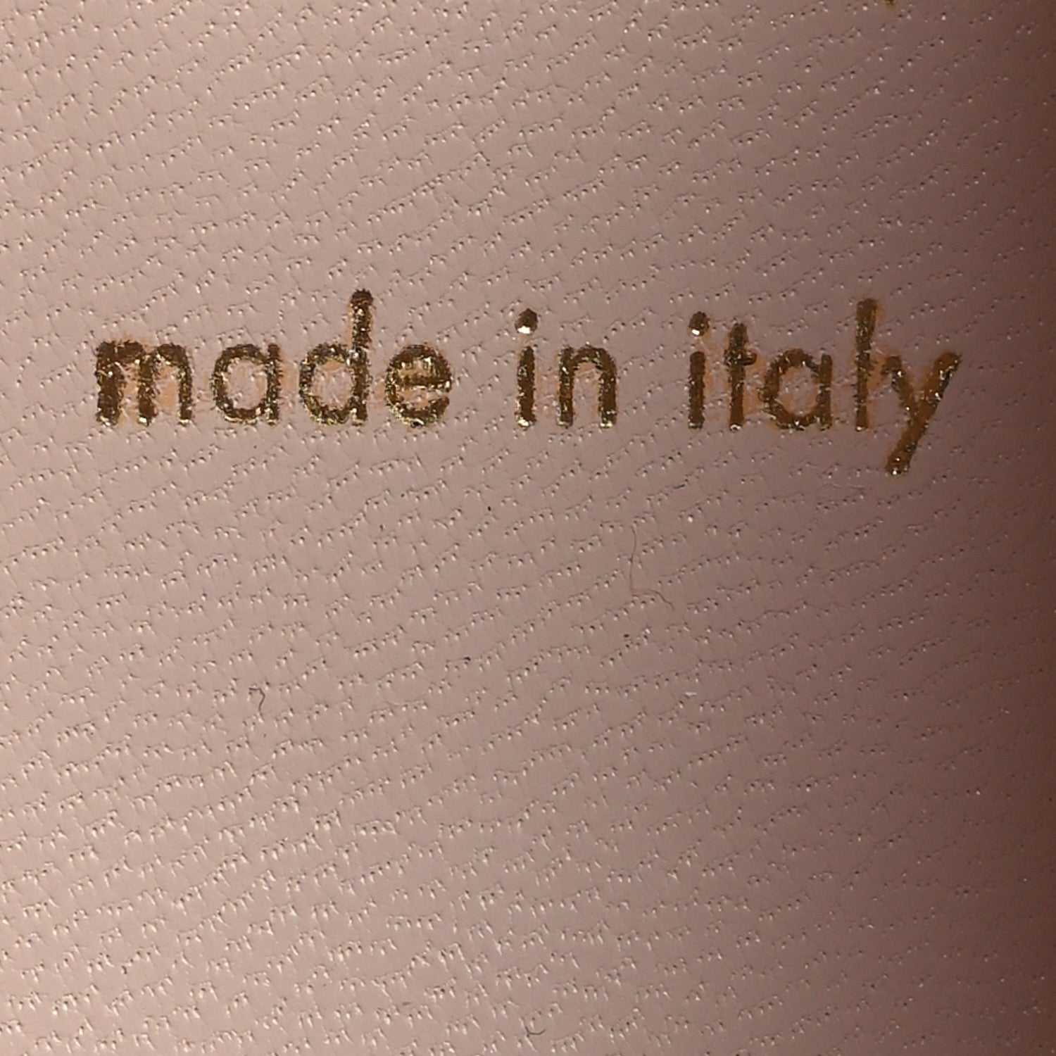 Gucci Malaga Kid Horsebit 75mm Slingback Pumps 36 New Shamarock 8 of 9