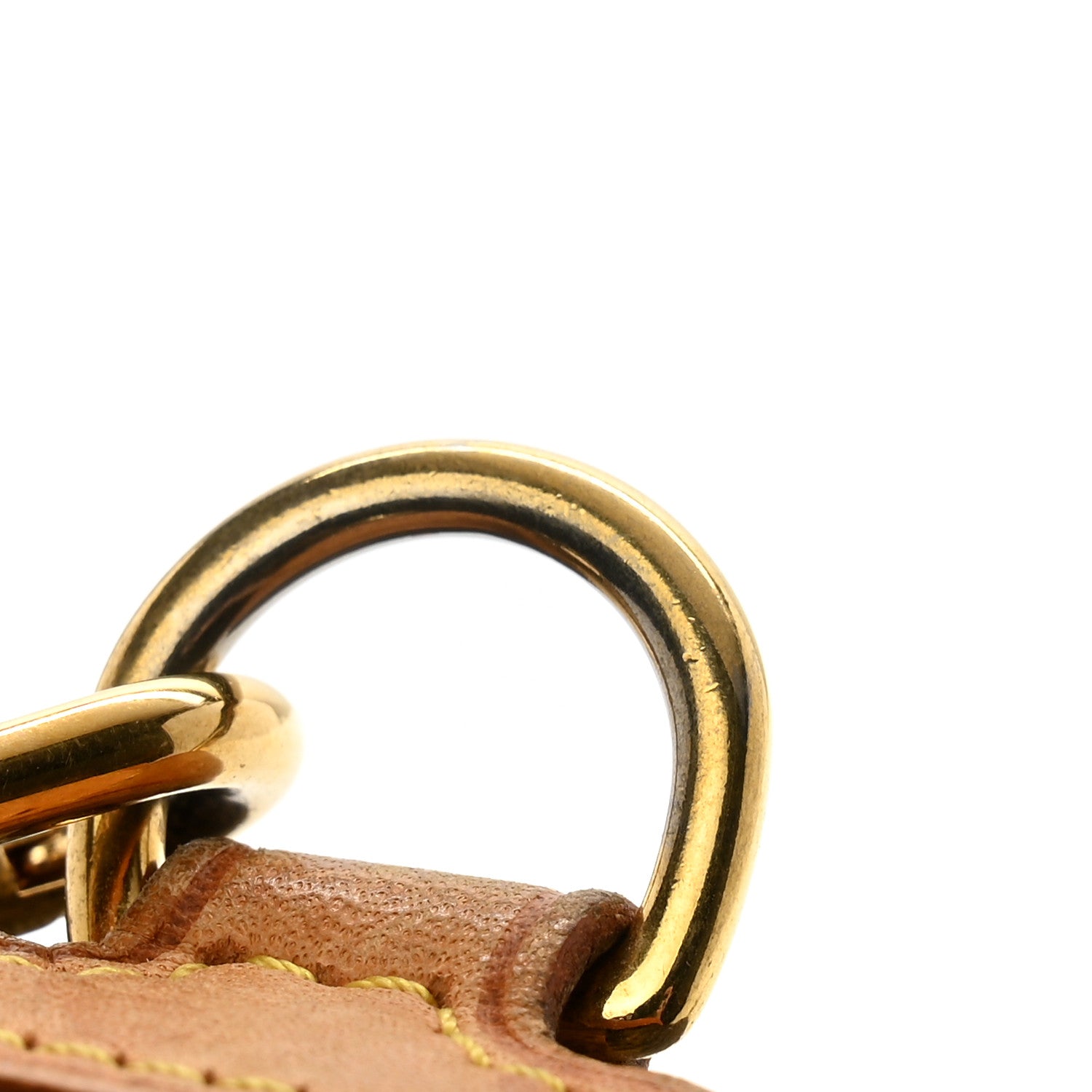 Louis Vuitton Monogram Wapity 9 of 12