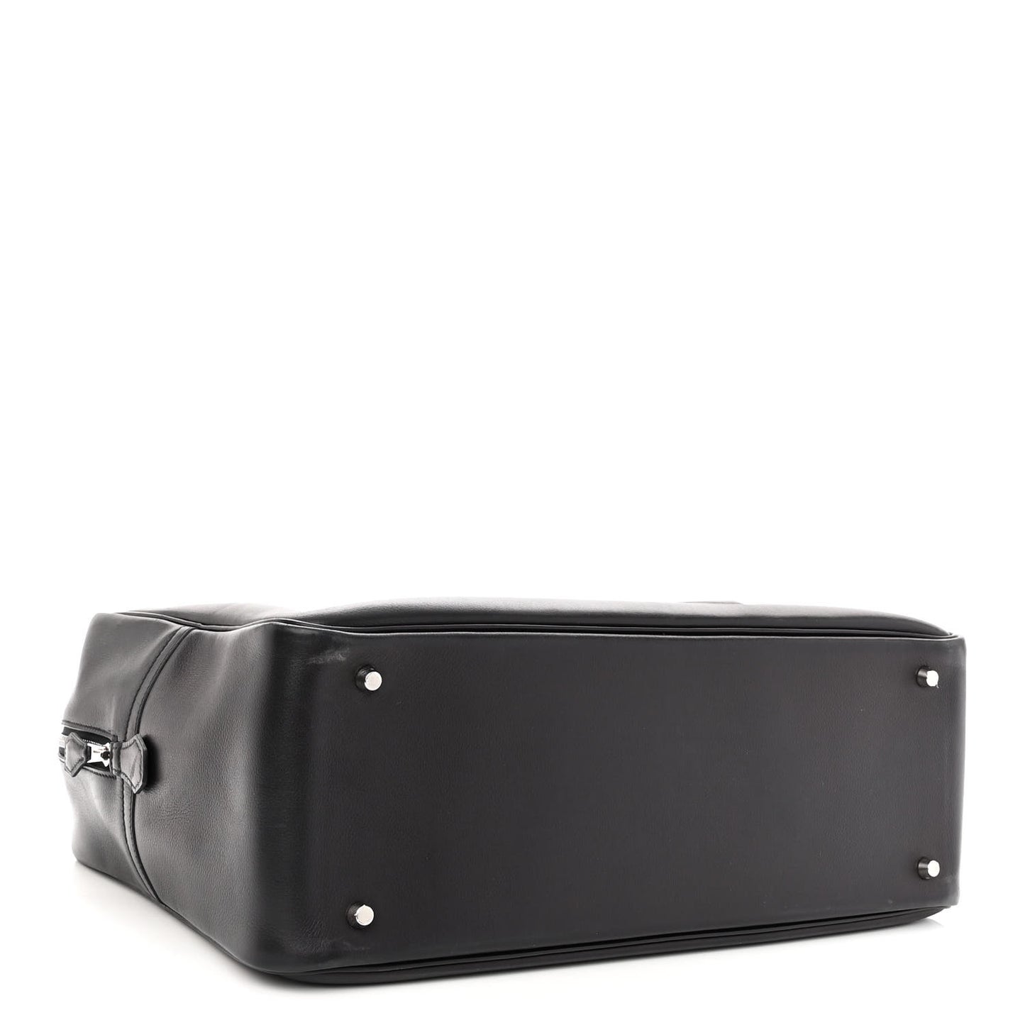 Evergrain Dr. No Plume 40 Black