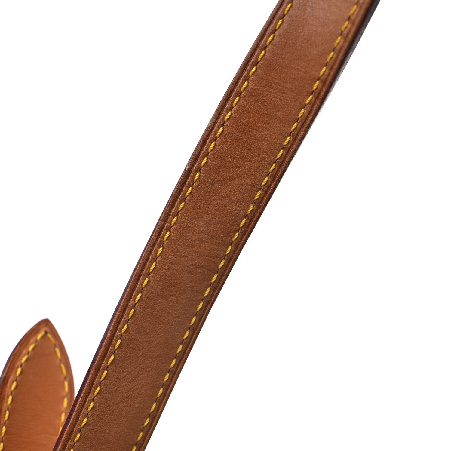 Louis Vuitton Monogram Montsouris MM Backpack 15 of 17